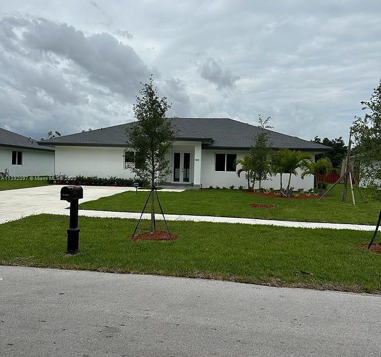 1st image of 3751 NW 163rd St