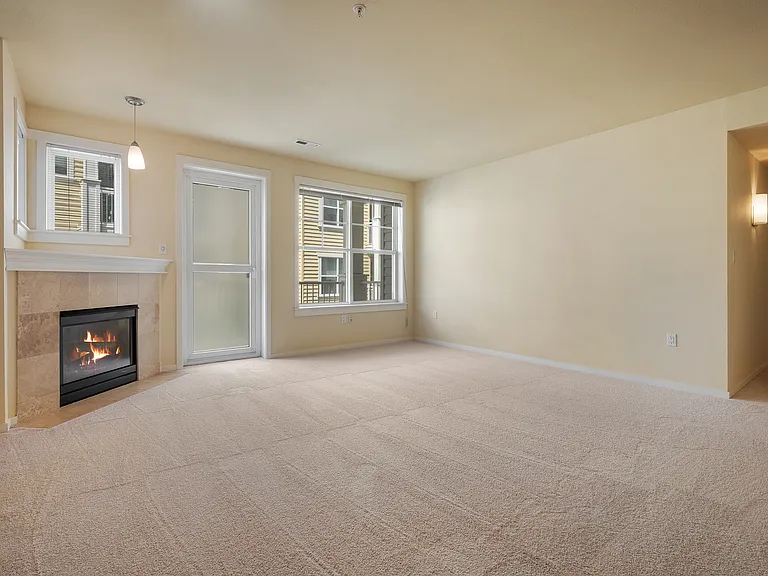 2901 NE Blakeley St #335 — Photo 4