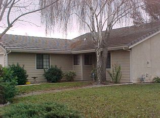 2312 Quail Run Cir, Modesto, CA 95355