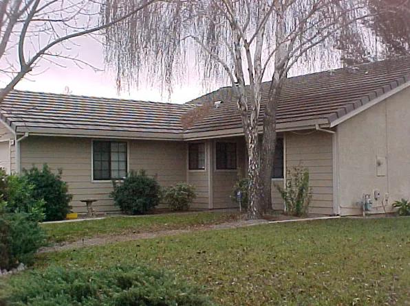 2312 Quail Run Cir, Modesto, CA 95355