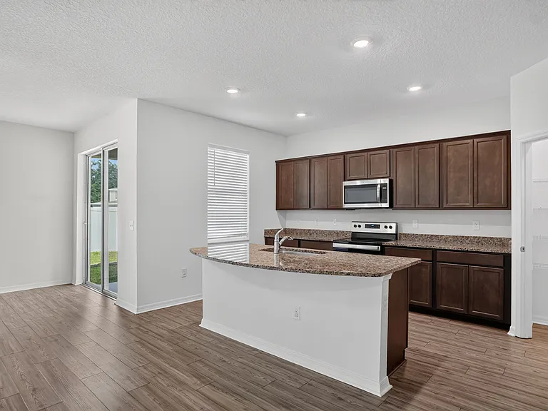 6170 Dolostone Dr — Photo 7