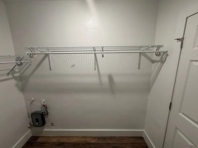 3315 SW 15th Ave #6 — Photo 15