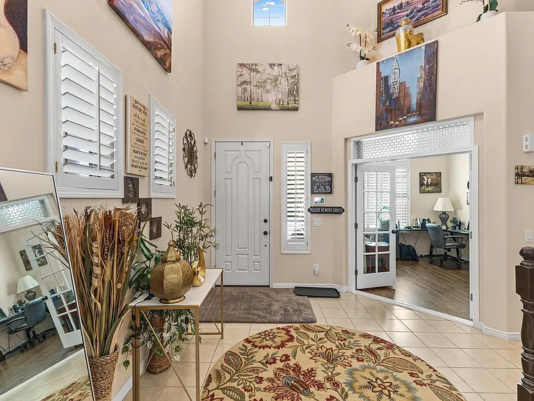 13632 W Acapulco Ln — Photo 13