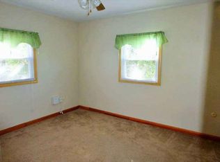 231 Caruso Dr, Monroeville, PA 15146