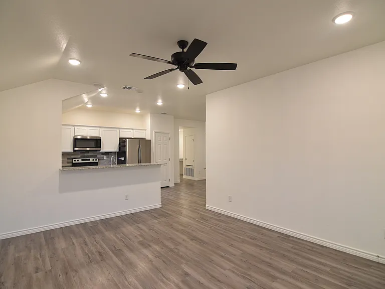 313 Lost Trl, Copperas Cove — Photo 6