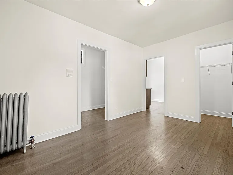 2643 Spaulding LLC — Photo 4