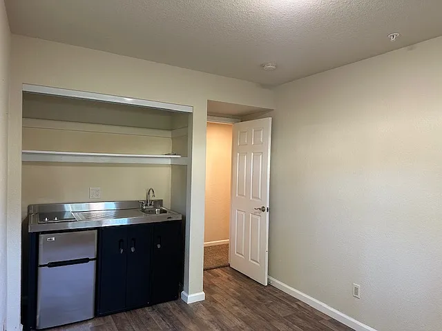 31 Acorn Cir — Photo 11