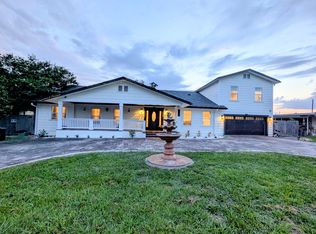 974 Pinelli St, Orlando, FL 32803