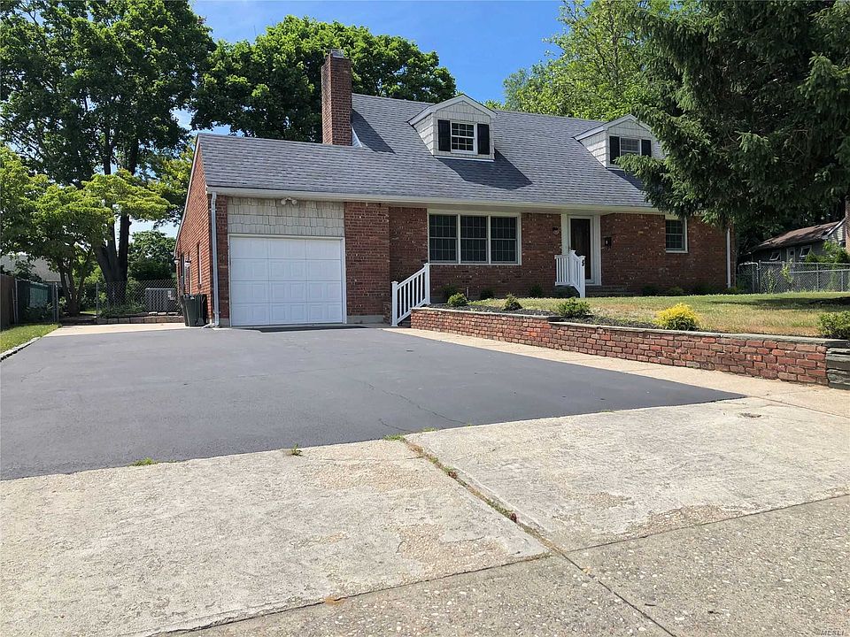 1st image of 80 Avenue K