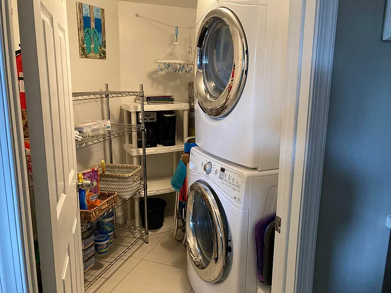 2455 Lindell Blvd #3203 — Photo 20