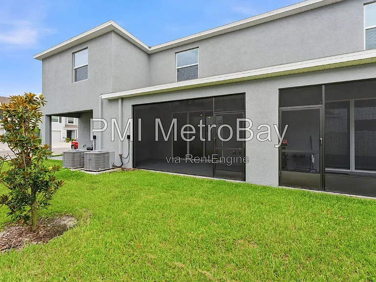 16632 Grotto Steam Pl — Photo 10
