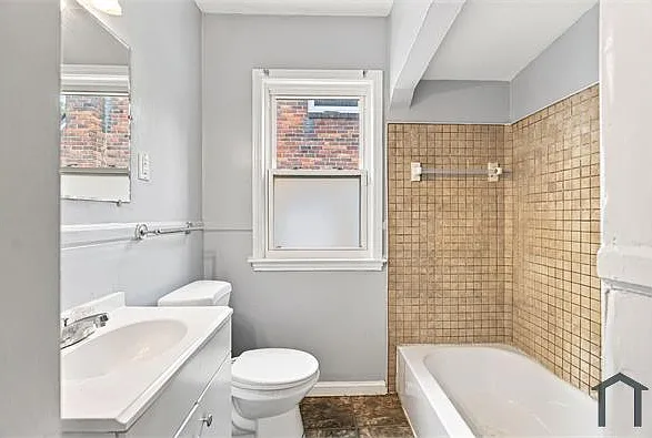 10462 Duprey St — Photo 24