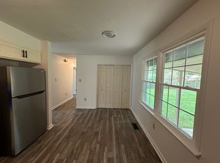 610 Sun Valley Dr, Glasgow, KY 42141