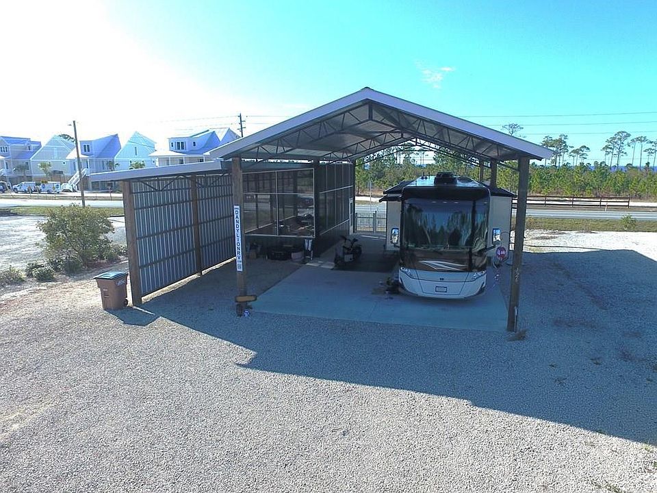 1st image of LOT 2 Club Dr