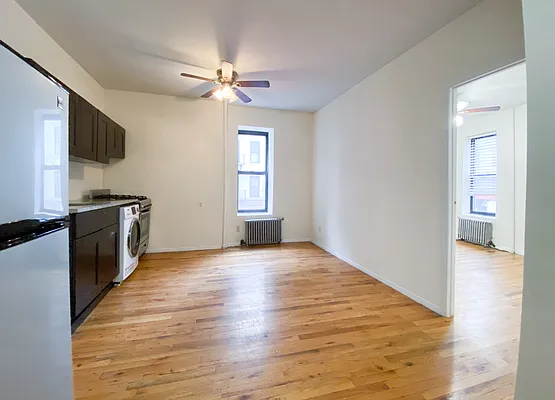 Rented by Kahen Properties | media 9