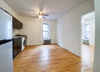 Rented by Kahen Properties