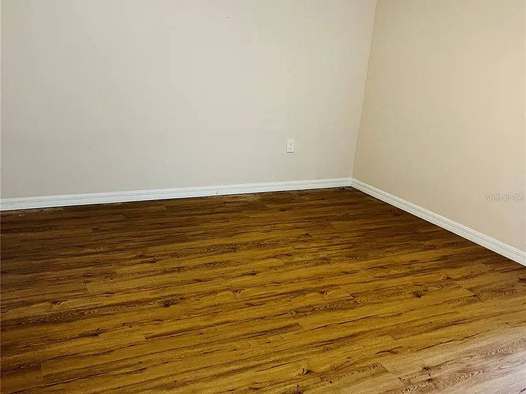 5440 Rosewall Cir — Photo 8