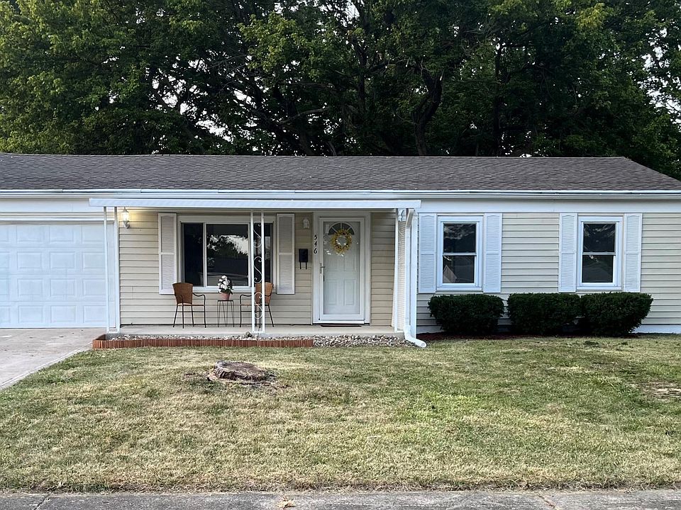 1st image of 546 Littleton St