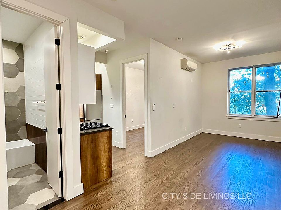 1st image of 799 Ocean Ave #2T