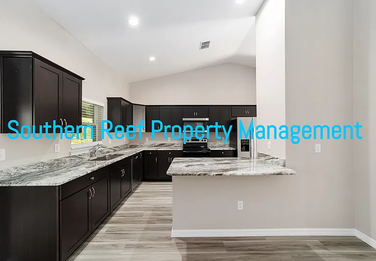 9892 SW 189th Cir — Photo 15