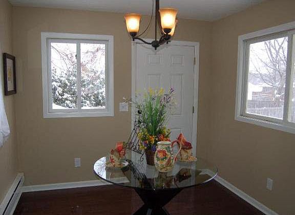 4th image of 6116 Candlewood Drive