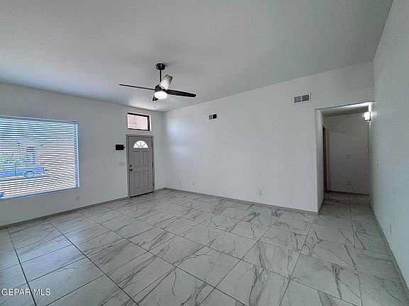 4th image of 13817 Sky Ranger Ave