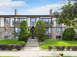 223 - 247 The West Mall, Toronto, ON M9C 1C4