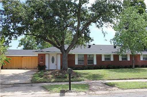 1st image of 4725 Mark Twain Dr