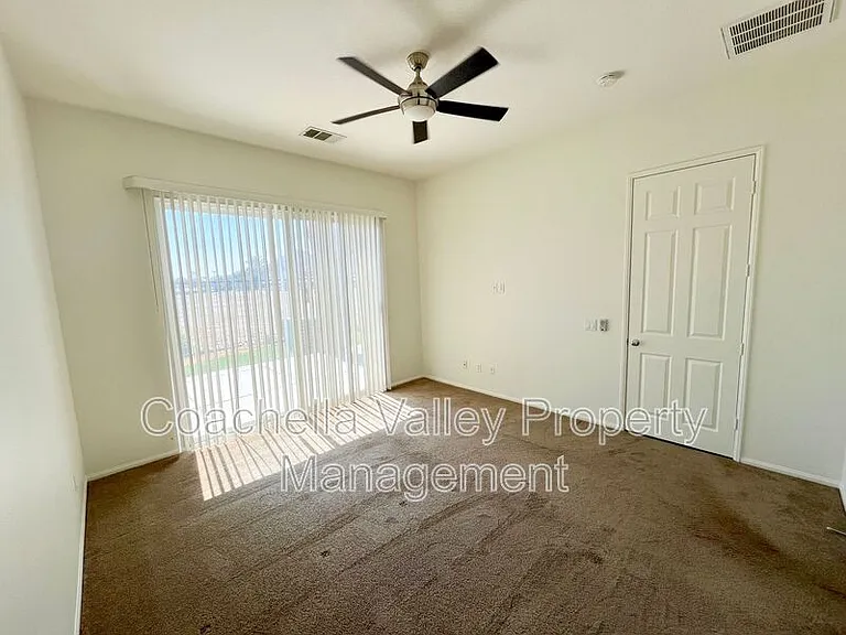 77320 Colorado St — Photo 32