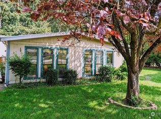 16120 111th Pl SE, Renton, WA 98055