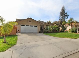 1848 Tierra Nueva Ln, Oceano, CA 93445