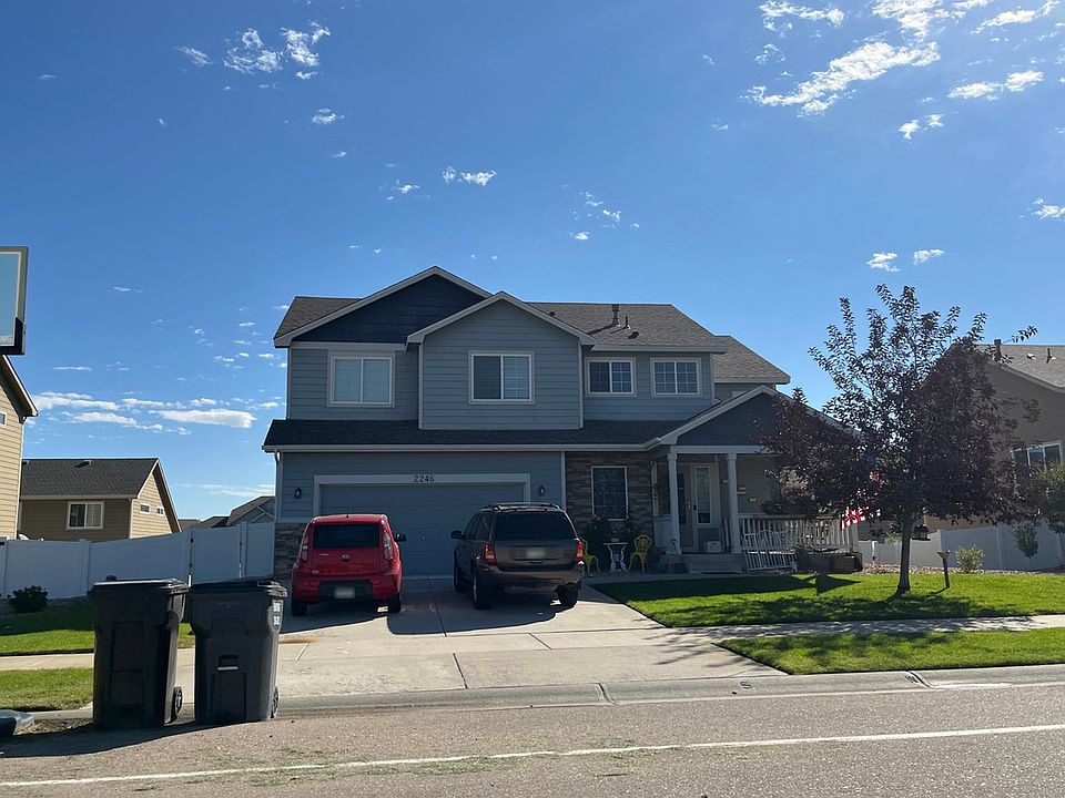 1st image of 2246 82nd Ave