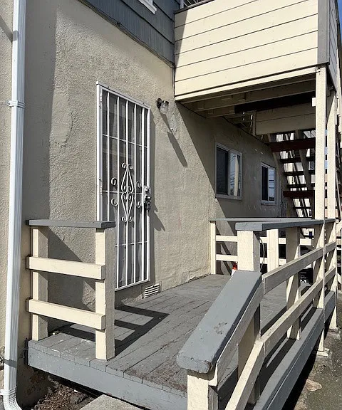 1434 exterior A_03272026
