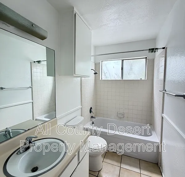 550 S El Cielo Rd #12 — Photo 12