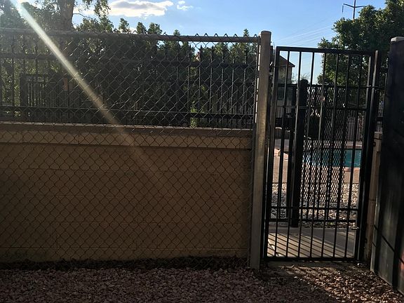 2nd image of 6454 E University Dr APT 12