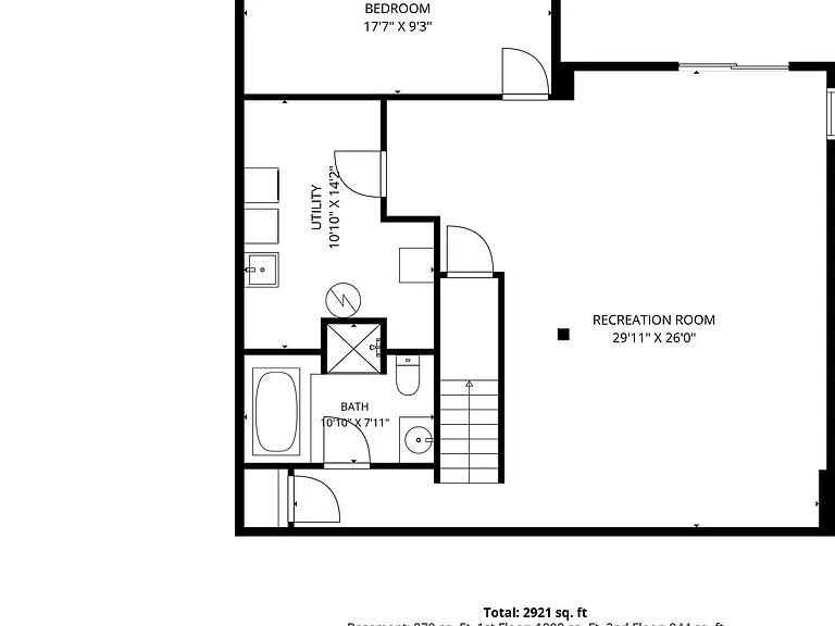 1908 Orchard Hill Dr — Photo 41
