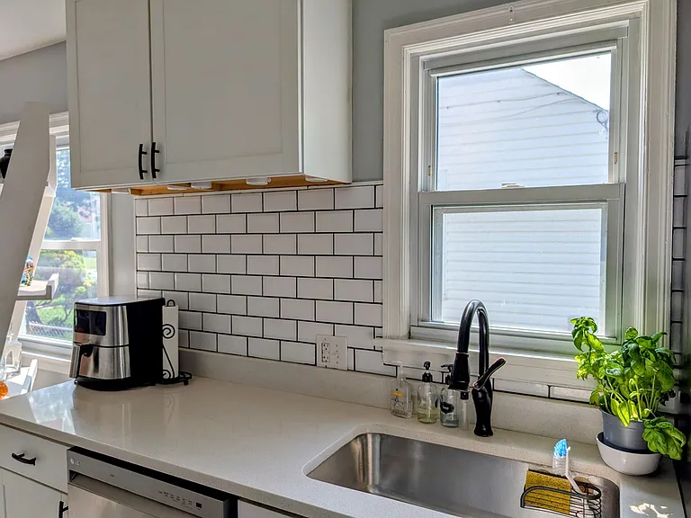 2784 Bellwood Ave — Photo 6