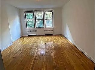 42 E 63rd St #4BE, New York, NY