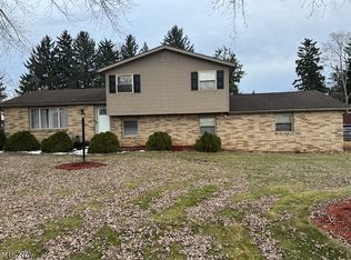 5980 Longview St SW, Massillon, OH 44646