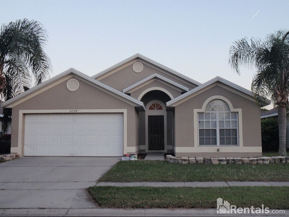 1st image of 10744 Brown Trout Cir