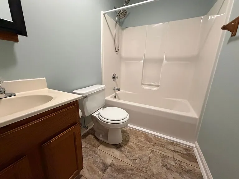 137 Snapdragon Rd — Photo 17