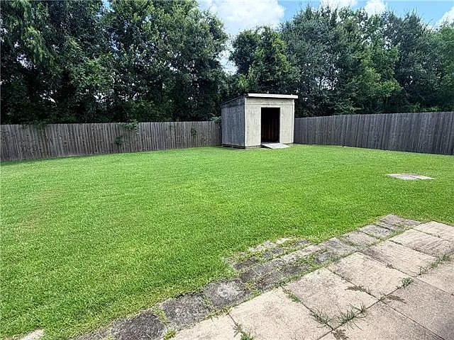 42225 Atmore Pl — Photo 19