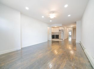 664 Manida St FLOOR 1, Bronx, NY 10474