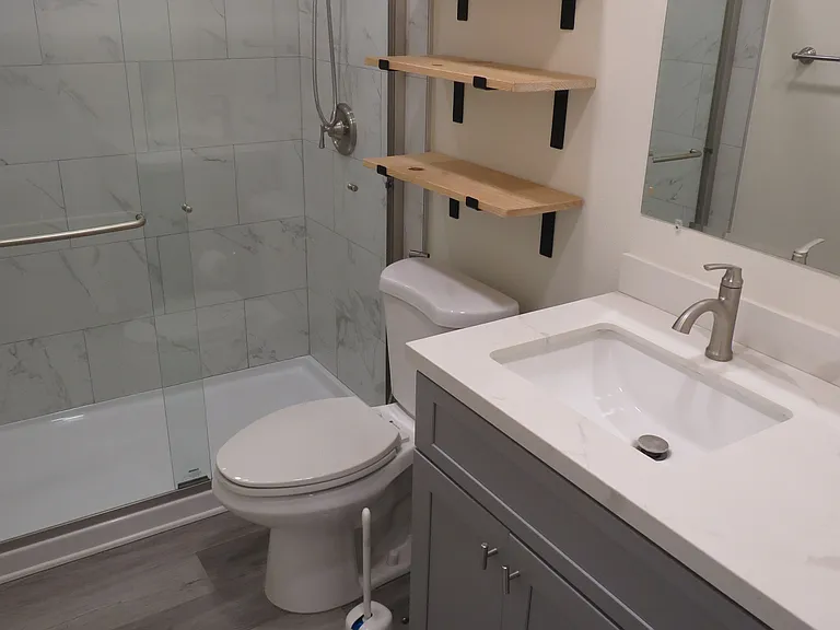 203 Ridge Terrace Ln — Photo 19