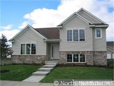 1st image of 12180 Coral Sea St NE