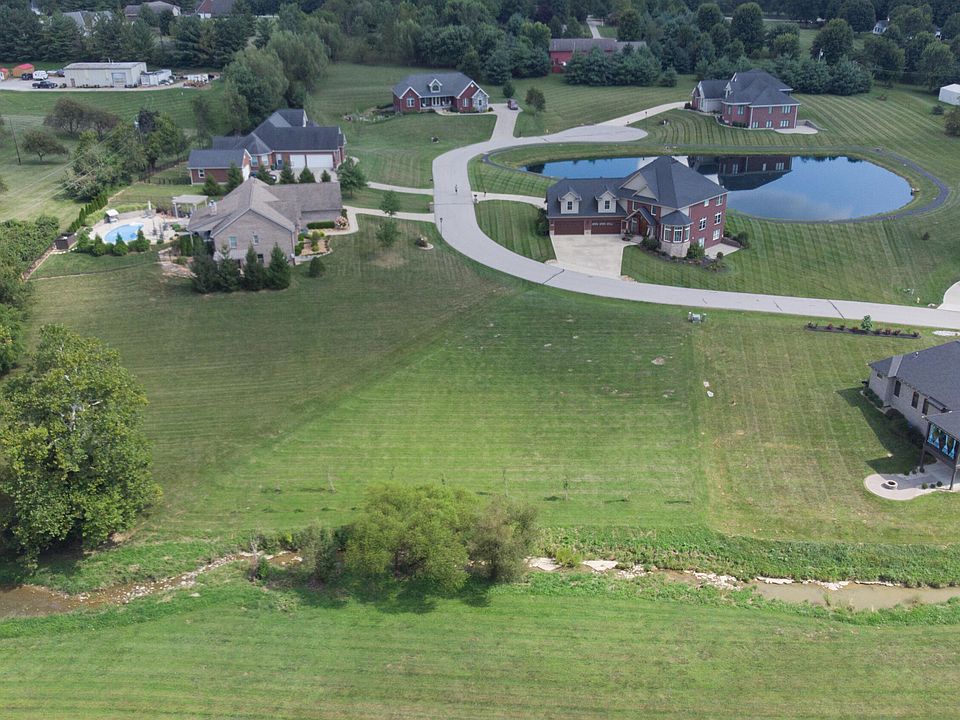 1st image of 11684 Agarwood Dr
