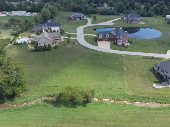 11684 Agarwood Dr, Walton, KY 41094