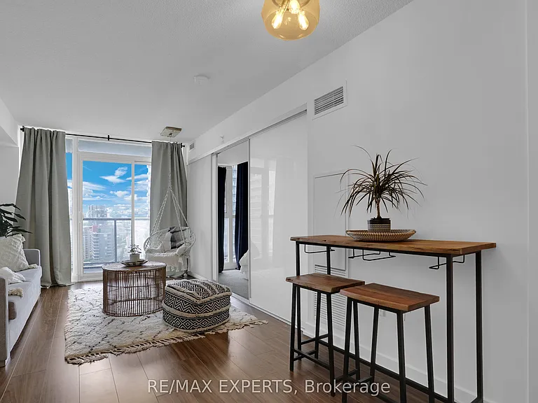 75 Queens Wharf Rd #2610 — Photo 10