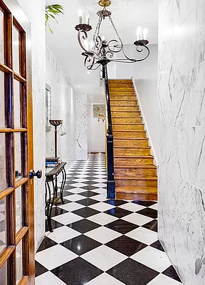 Rented by Weichert Properties - NYC | media 3