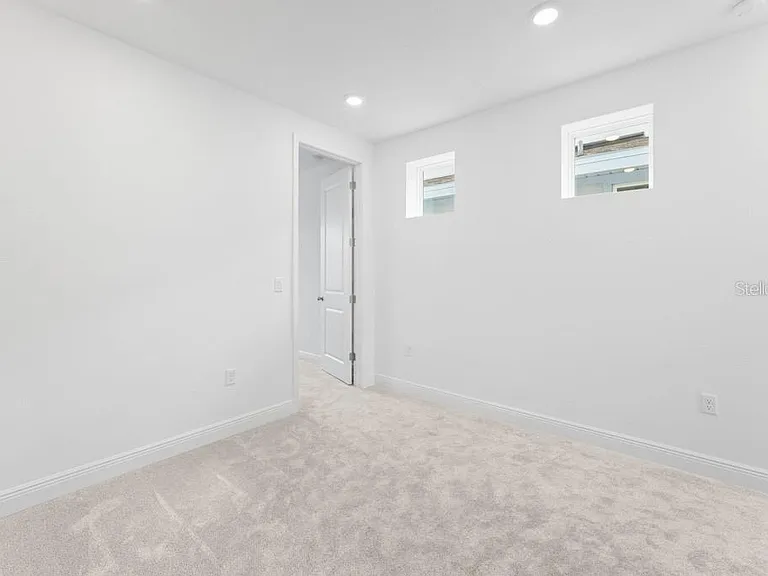10115 Pearson Ave — Photo 19